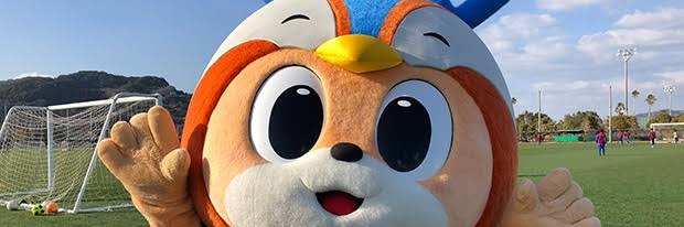 ohanaxx's profile banner image