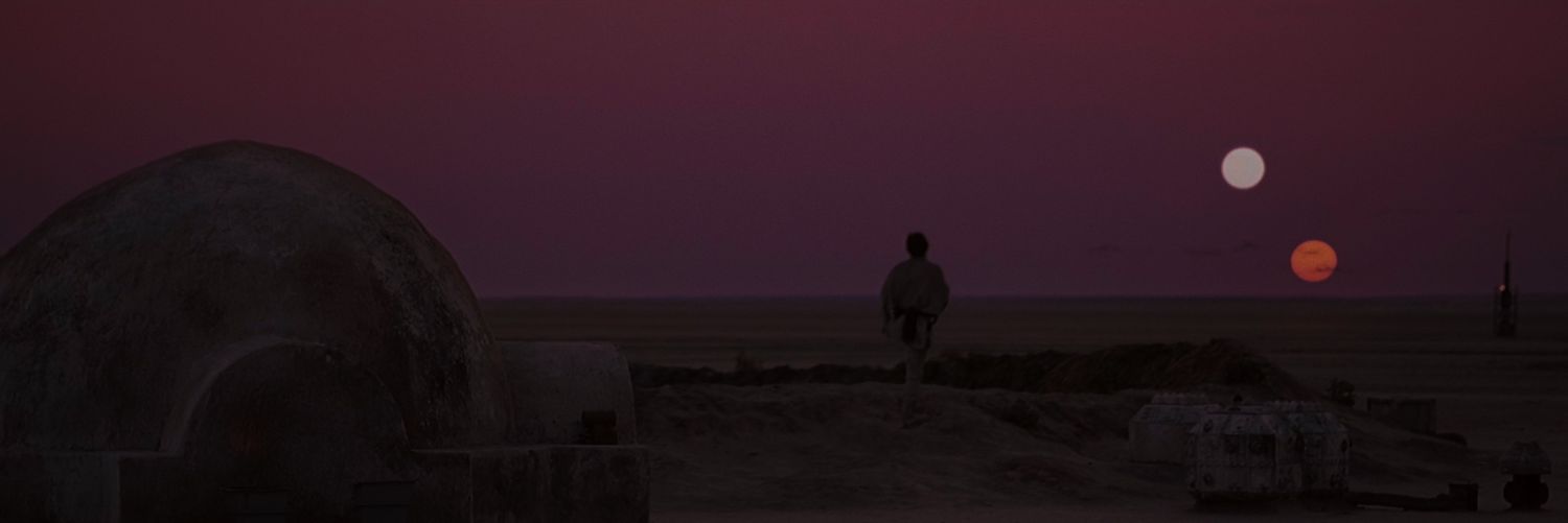 tumboss72's profile banner image