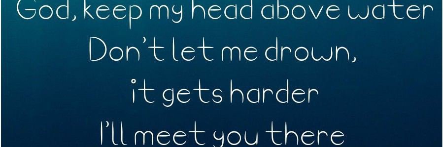 delaine09's profile banner image