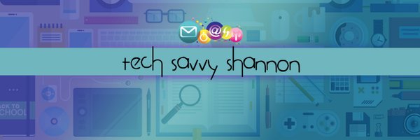 techsavvyshan Profile Banner