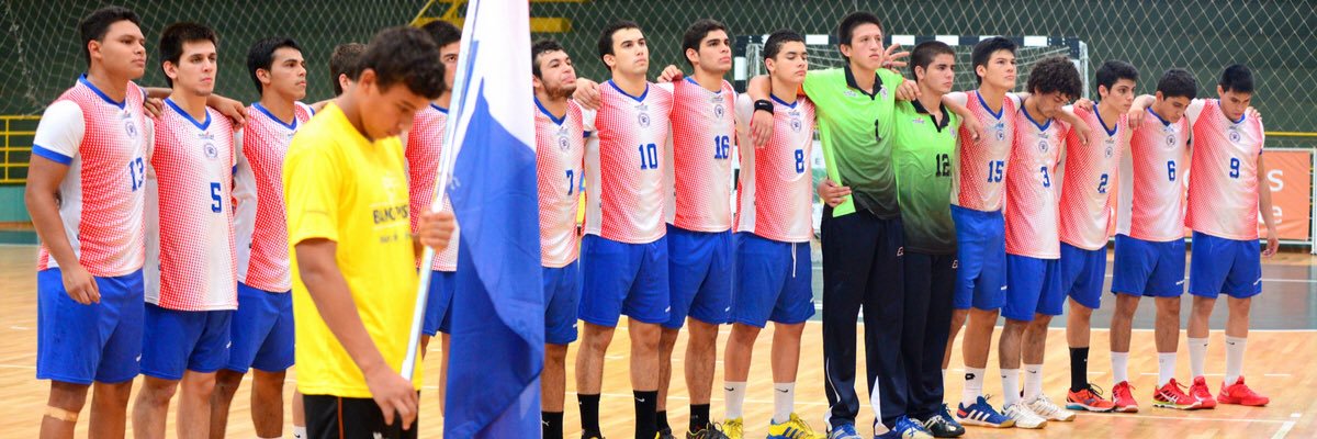 carlitos_sando's profile banner image