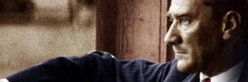 adamamedd's profile banner image