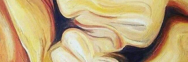 swedomex's profile banner image