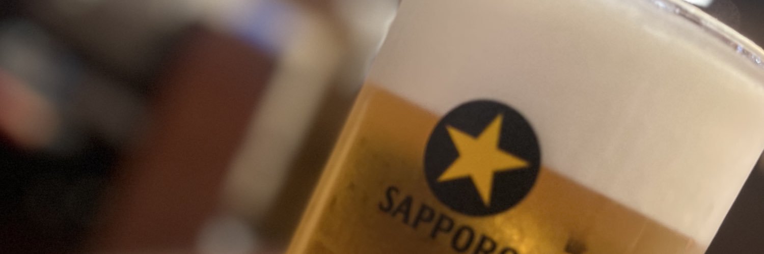 tasotama's profile banner image