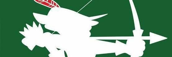 saurabhraja23's profile banner image
