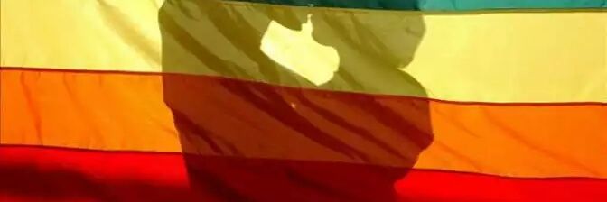 gerardorivaSV banner