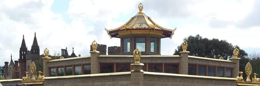 Ragnars Brother Rollo banner