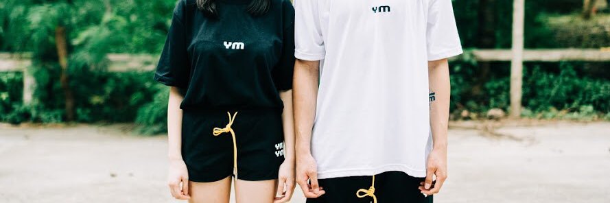 ywinmanaig's profile banner image