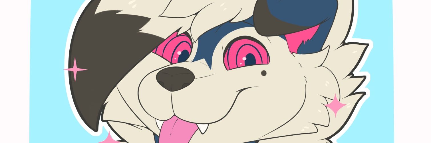 Chris_GShep's profile banner image