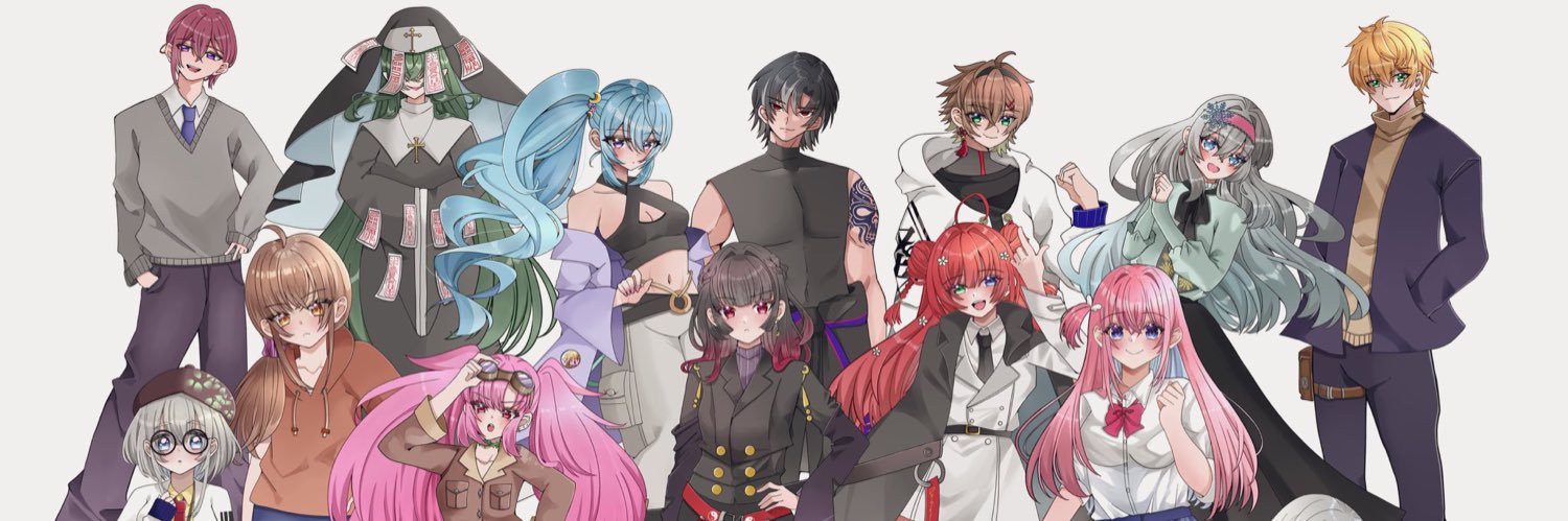o_ta_2's profile banner image