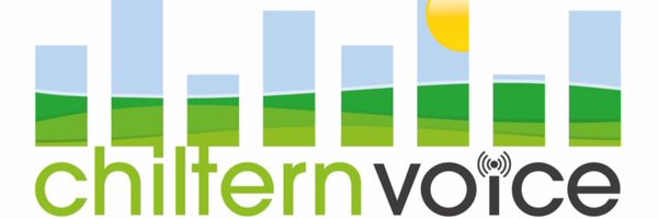 ChilternVoice Profile Banner