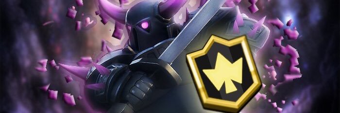Rahx_cr's profile banner image