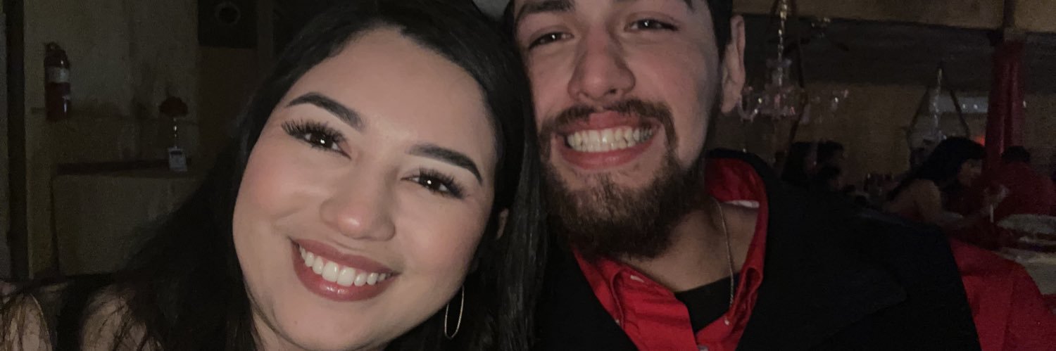 JohnnyR_M_'s profile banner image