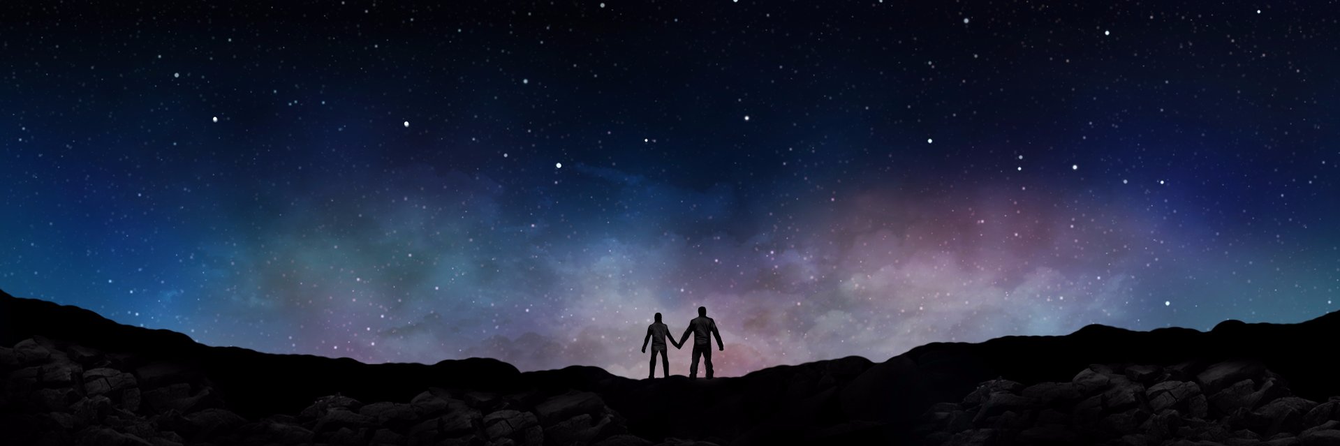 starbitdigital's profile banner image