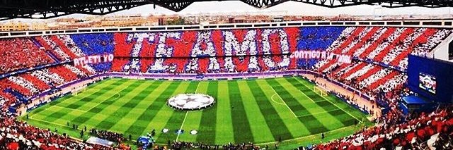 berniweah's profile banner image