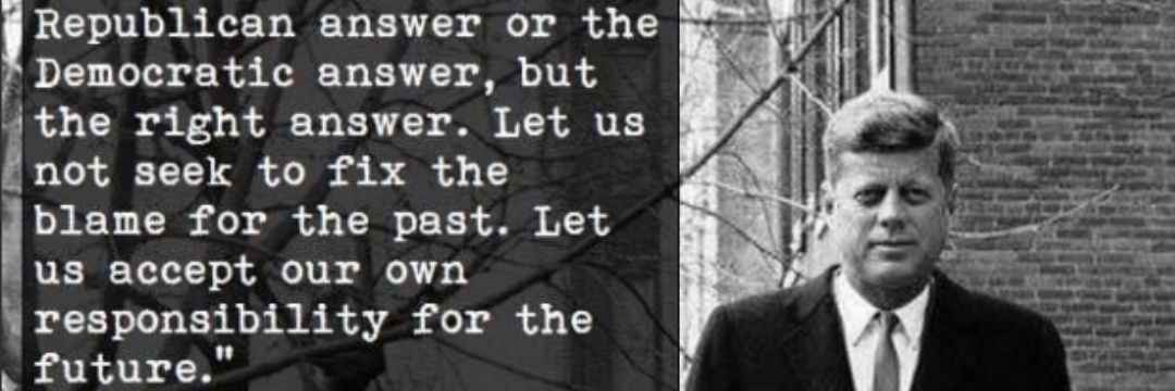 Brandon Sullivan banner