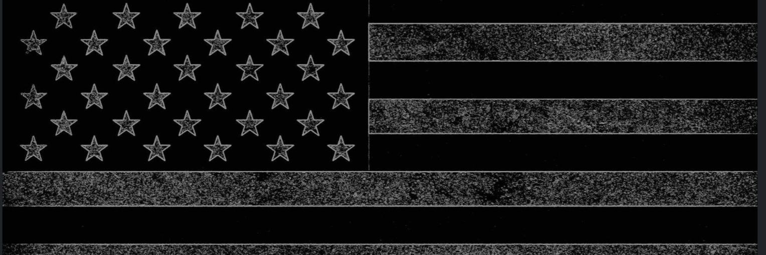 SullisaurusRex's profile banner image