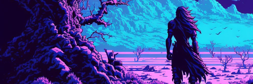 hulkiokantabak.eth banner
