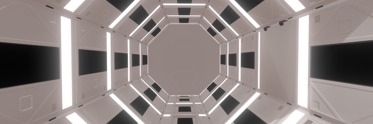 euforic's profile banner image