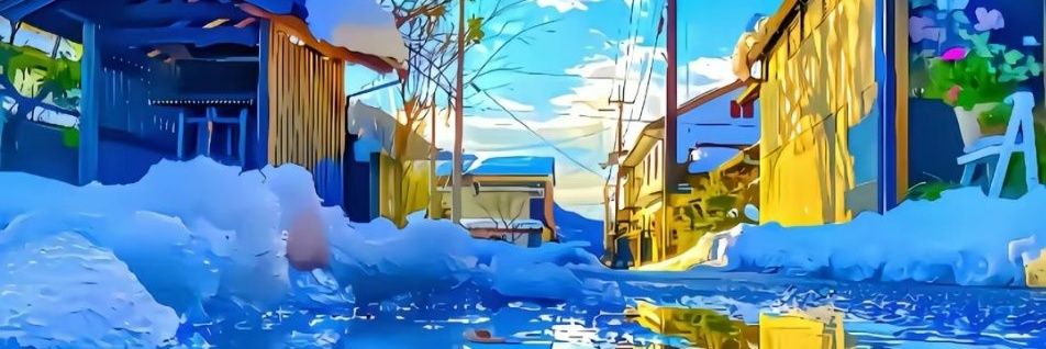 ColeyNick's profile banner image