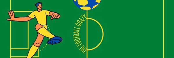 TCFootball_ Profile Banner