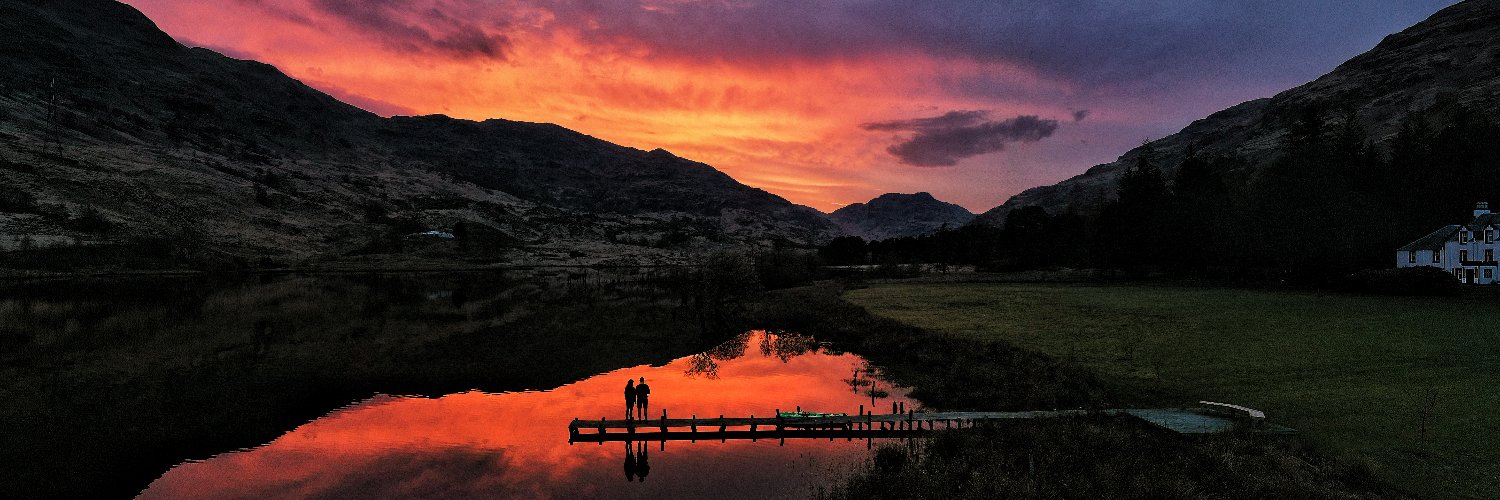 Stuart Gordon banner