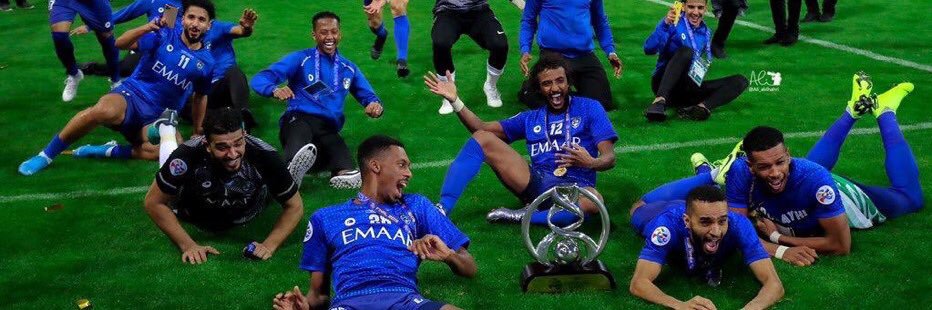 saad7_'s profile banner image