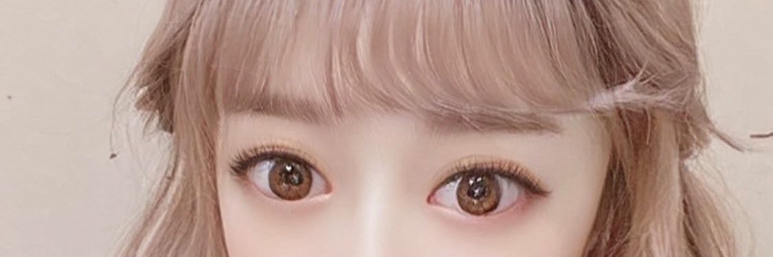 반전있는 여자_ banner