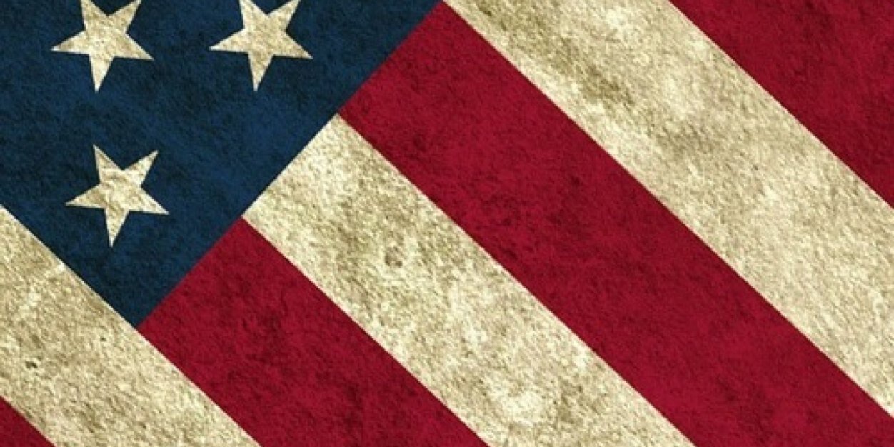 SMAAAjay's profile banner image