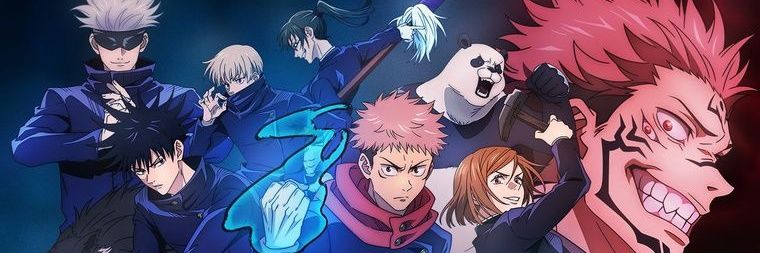 躁状態の banner