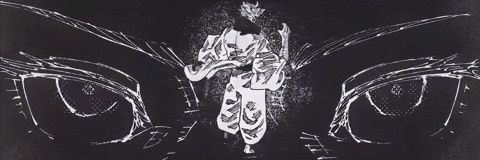 xTIRENx's profile banner image