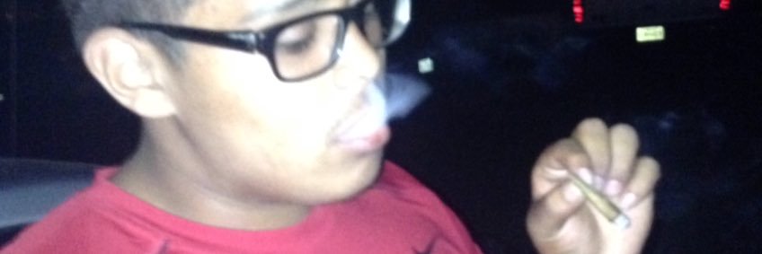 LilGoofy_'s profile banner image