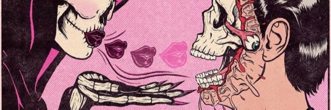 Louisaa_Xo's profile banner image