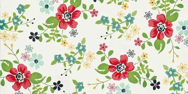 adrianadeanda's profile banner image