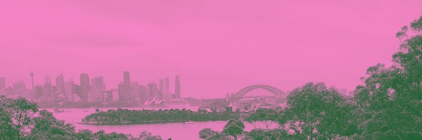 munikma Profile Banner