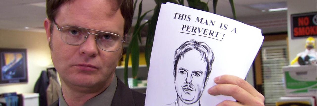 BerkGnal's profile banner image