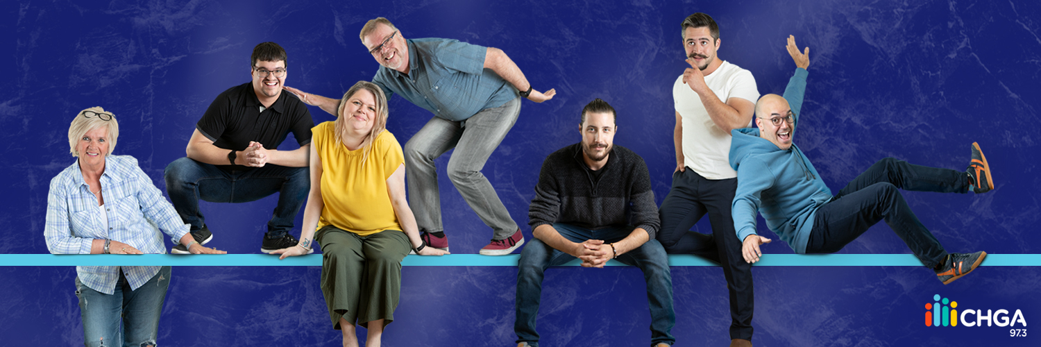 RadioCHGA's profile banner image