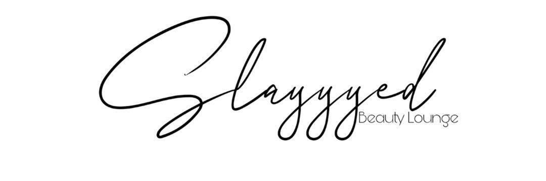iAm_RayeSlays's profile banner image