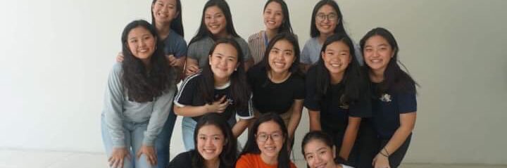 ICA_SC's profile banner image