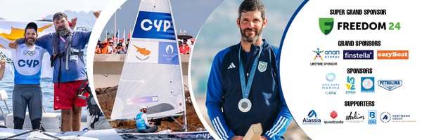 PavlosKontides Profile Banner