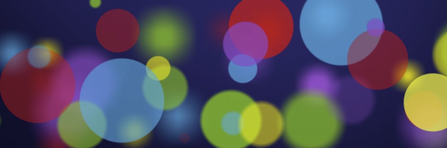 jacksonFBLA's profile banner image