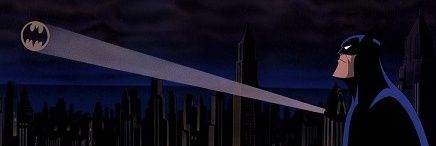 aanders_13's profile banner image