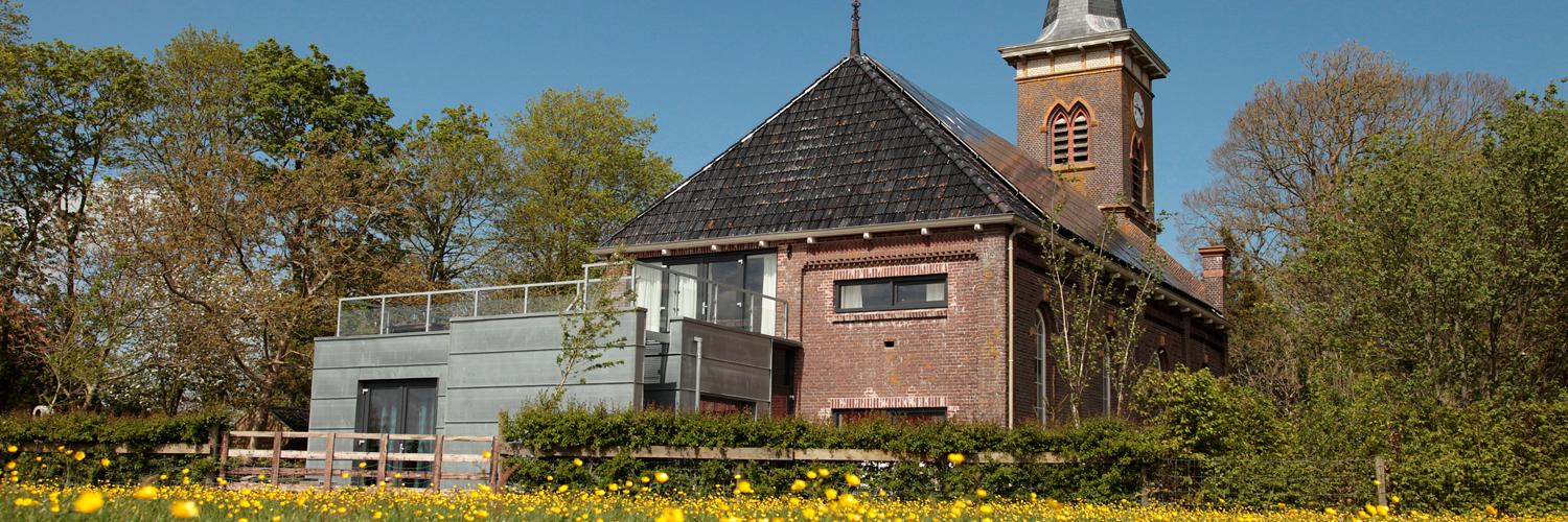 ieversinfryslan's profile banner image