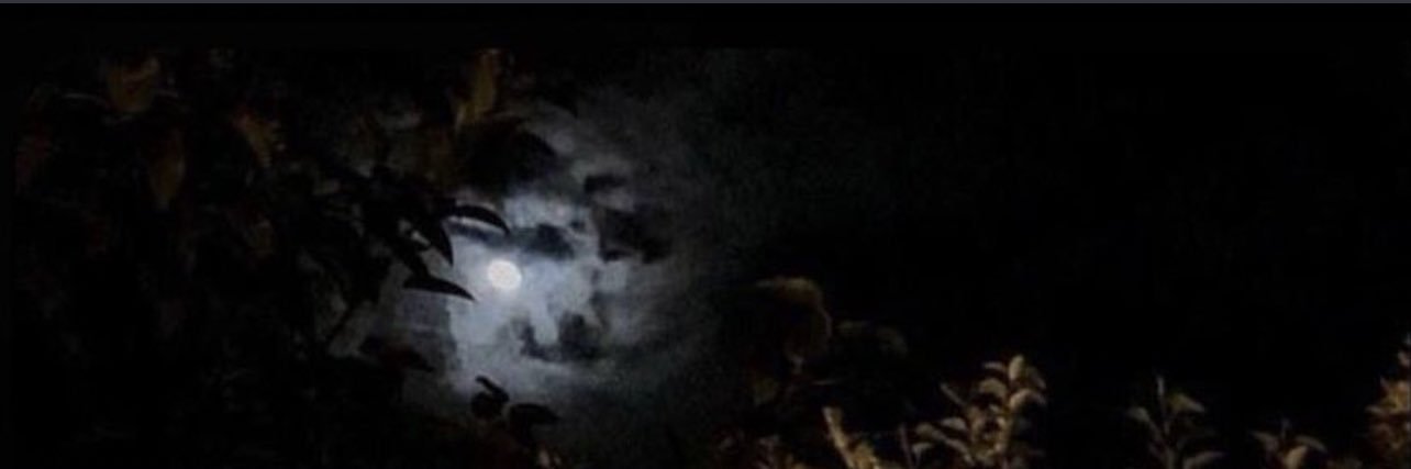 Xl666I's profile banner image