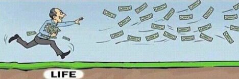 Logic banner