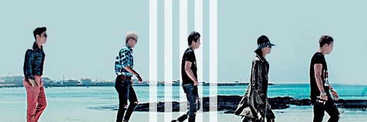 REVA_1D's profile banner image