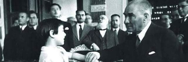 aky_naz's profile banner image