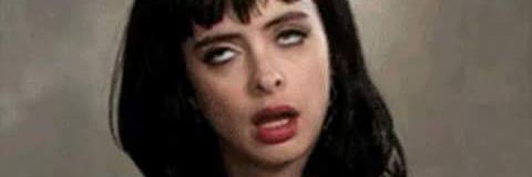 Lexi ~ From the river to the sea 🇵🇸 banner