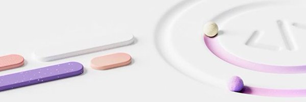 msdevjp Profile Banner