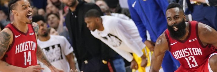 KerbyKinard's profile banner image